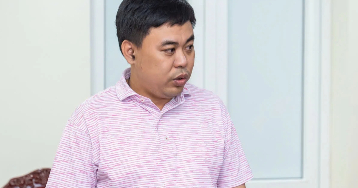 CLB Thanh Hóa đã tìm được lối thoát: Chuyển giao cho chủ mới, xử lý dứt điểm án phạt từ FIFA