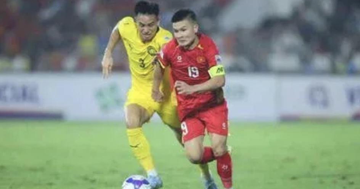 Image via thanhnien.vn