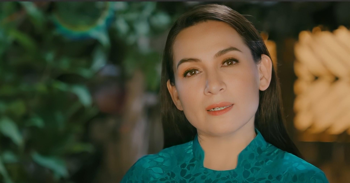 Di sản âm nhạc Phi Nhung sau 5 năm: Những bản thu còn dang dở