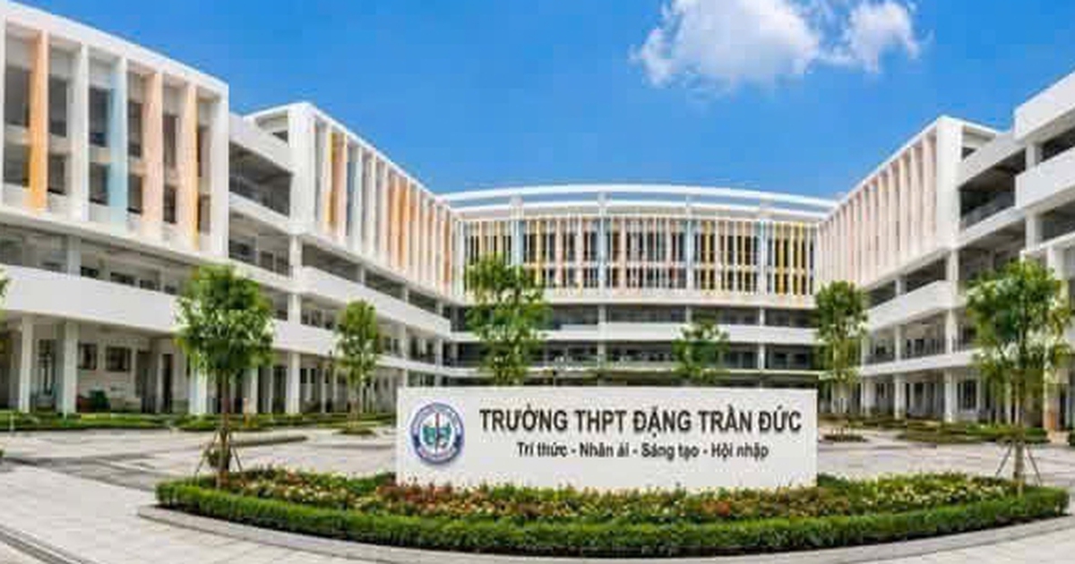 Hà Nội thêm 540 chỉ tiêu vào lớp 10 trường công cho học sinh chưa trúng tuyển