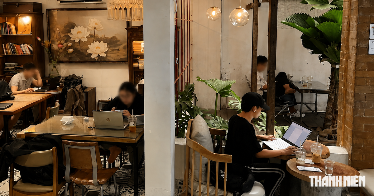 Từ bỏ việc làm để khởi nghiệp, rồi quay lại có đáng xấu hổ và thất bại?