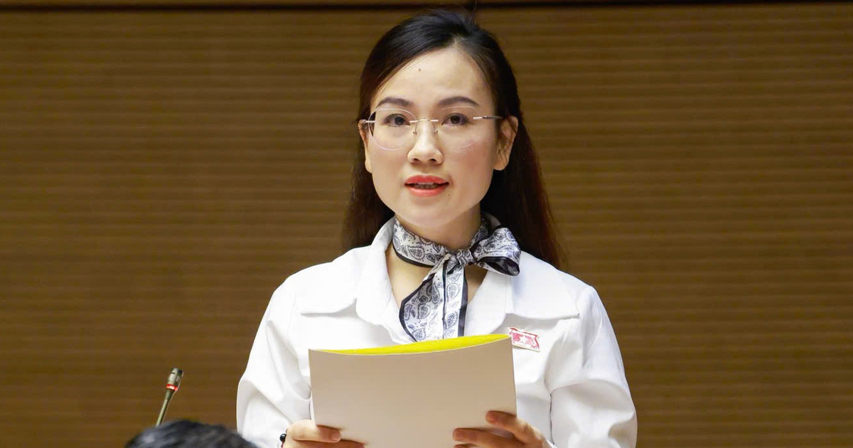 Phụ nữ, trẻ em bị bạo hành nhưng lại hòa giải kiểu 'đóng cửa bảo nhau'