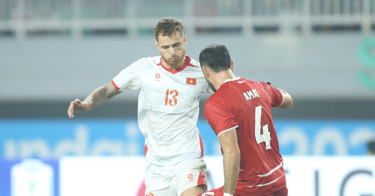 Một đài truyền hình lớn đang mua bản quyền FIFA ASEAN Cup có Việt Nam, lộ sân đấu mát như Đà Lạt