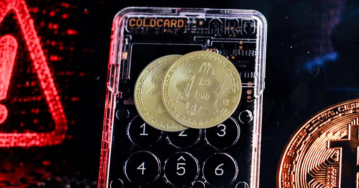 Giá Bitcoin hôm nay 10.8.2026: Dòng tiền kỷ lục đổ vào ETF Bitcoin