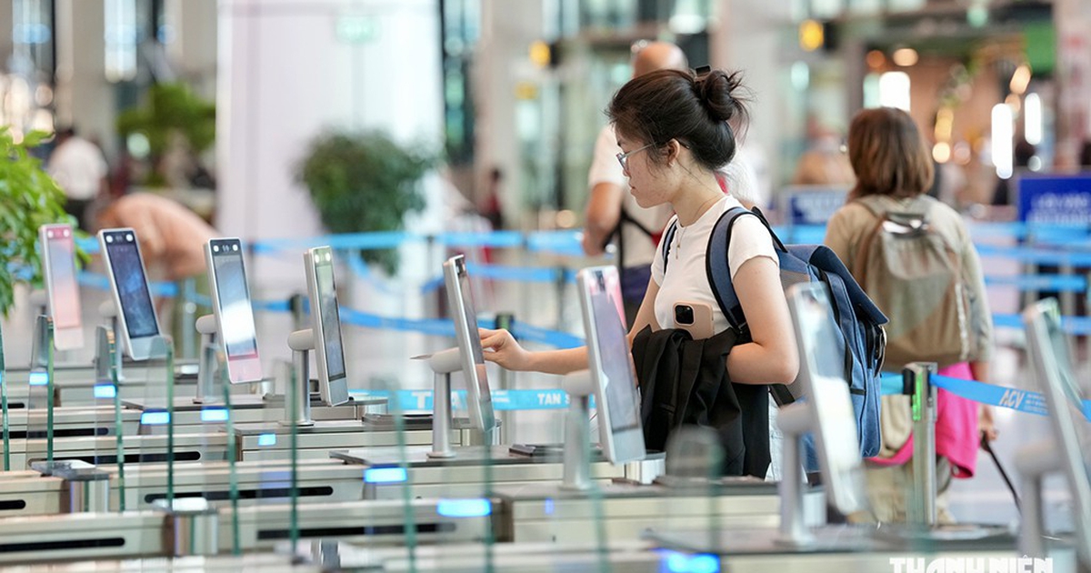Có nên cấm xuất cảnh người 'bỏ địa chỉ đăng ký kinh doanh'?