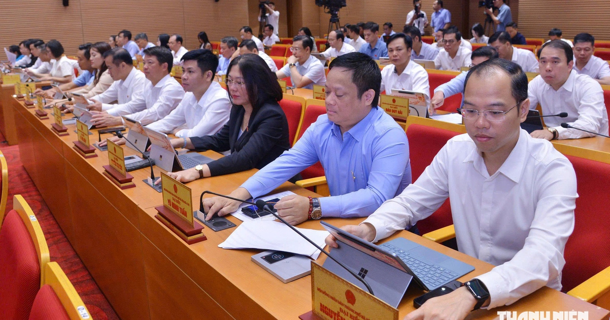 Gia hạn thời gian hoàn thiện điều kiện khởi công 6 dự án gần 2 triệu tỉ