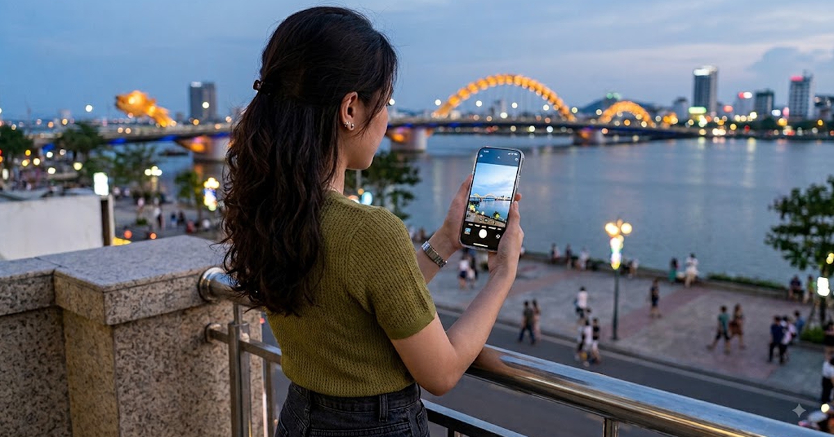 Apple bất ngờ 'khai tử' iPhone toàn kính?