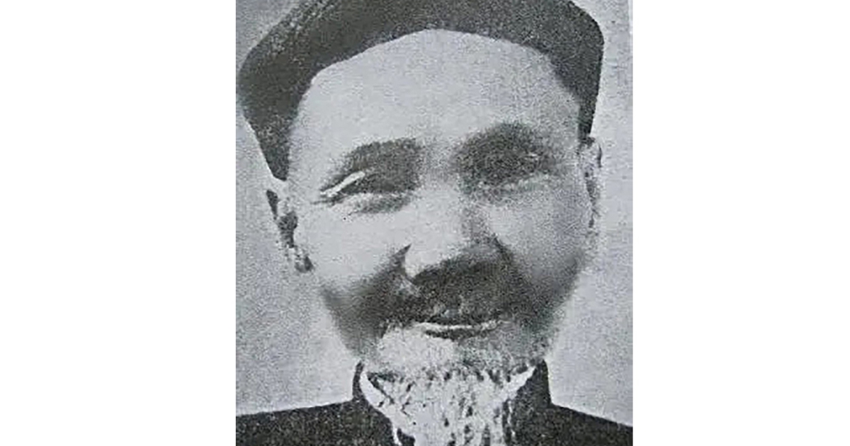 Lai rai kể chuyện 'ông già đi bộ' Sơn Nam: 'Nhứt nghệ tinh, nhứt thân vinh'