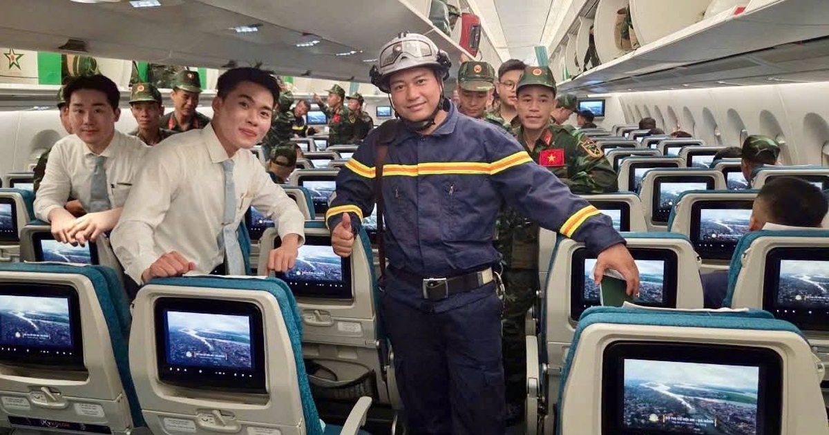 Một trường công an lấy điểm chuẩn là 15 với hệ dân sự