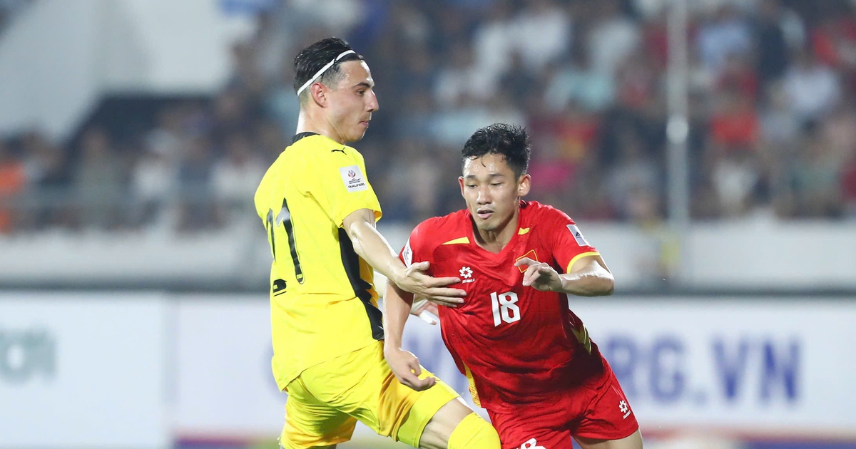 CĐV Malaysia phẫn nộ vì giá vé bán kết đấu Việt Nam tăng phi mã, FAM nói gì?