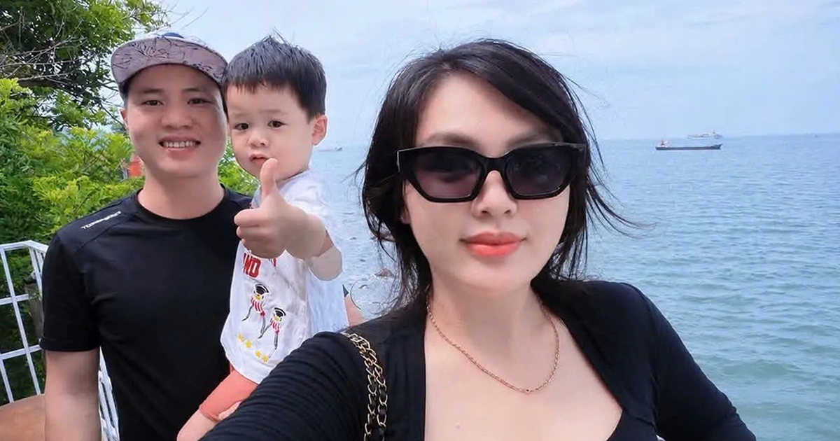 Món quà trong một trận đấu game mở đầu chuyện tình 1.500 km