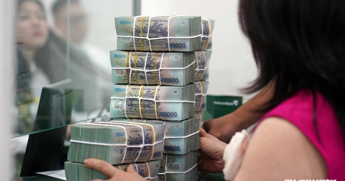 Làm sao giảm lãi suất cho vay?