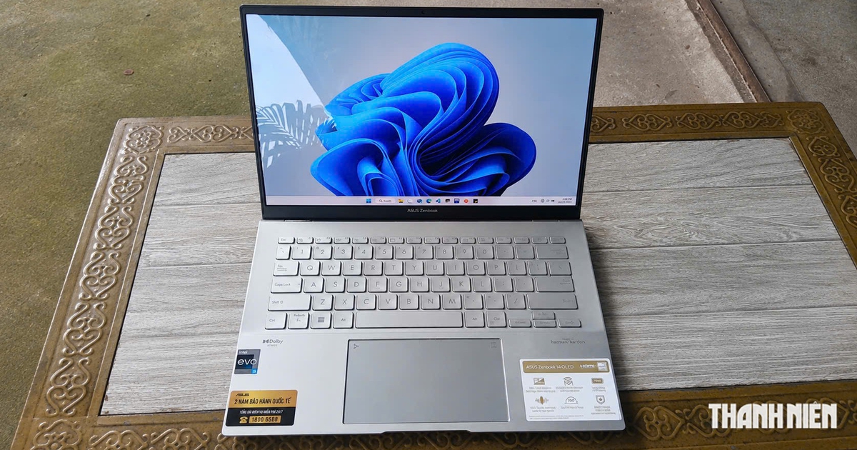 Microsoft tăng phí bản quyền Windows 11, giá PC lại tiếp tục tăng