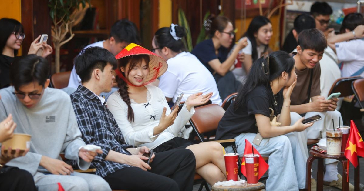 Những điểm đến nào được du khách Việt đặt nhiều nhất dịp 2.9?
