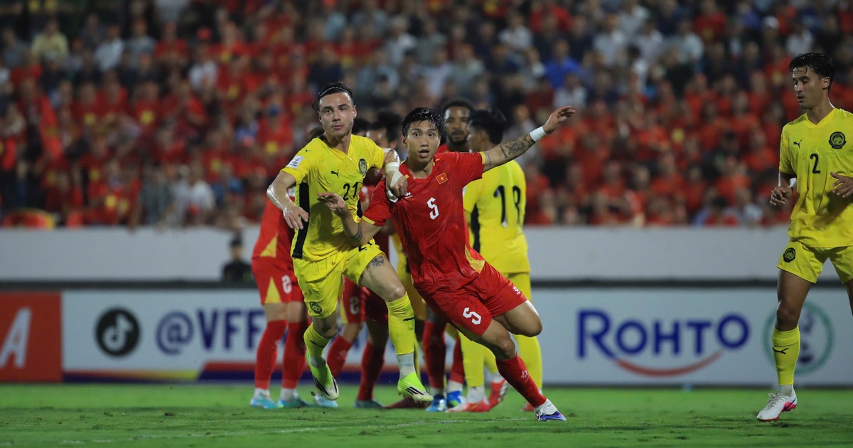 Chuyên gia châu Á: 'Trận bán kết Việt Nam đấu Malaysia sẽ có nhiều điều thú vị'