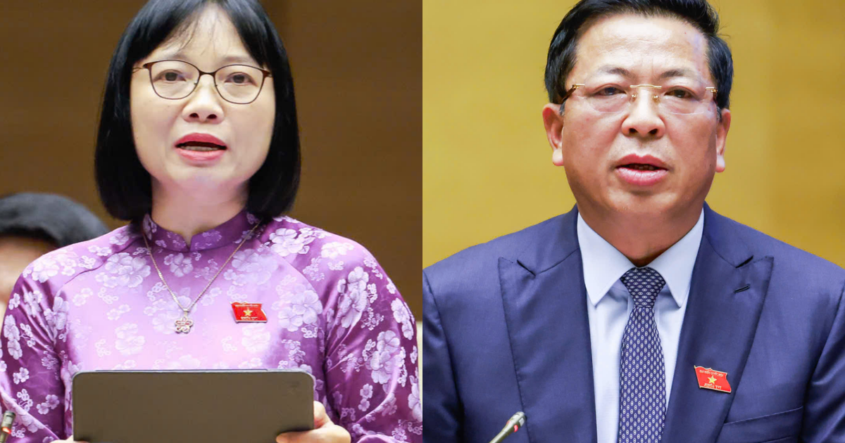 Vì sao không đầu tư PPP dự án Vành đai 5 - Vùng Thủ đô?