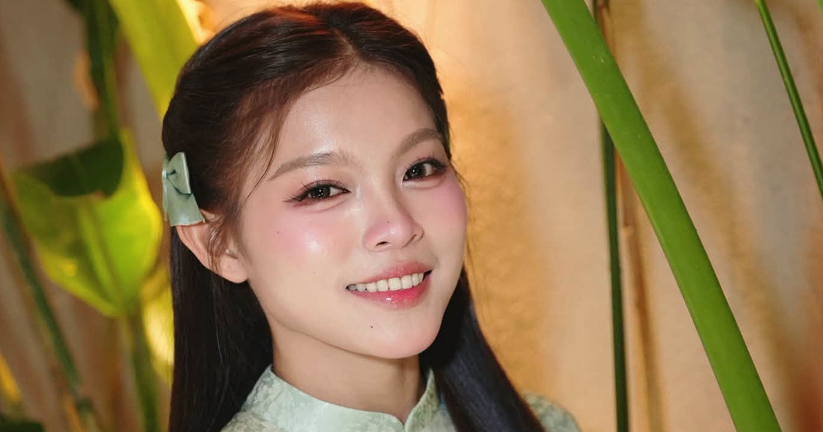 Con nuôi Phi Nhung tiết lộ cuộc sống sau khi kết hôn