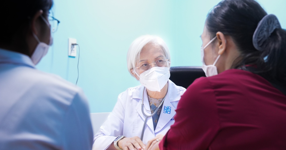 Uống thuốc nam không rõ nguồn gốc: Dấu hiệu cảnh báo nào cần đi khám ngay?