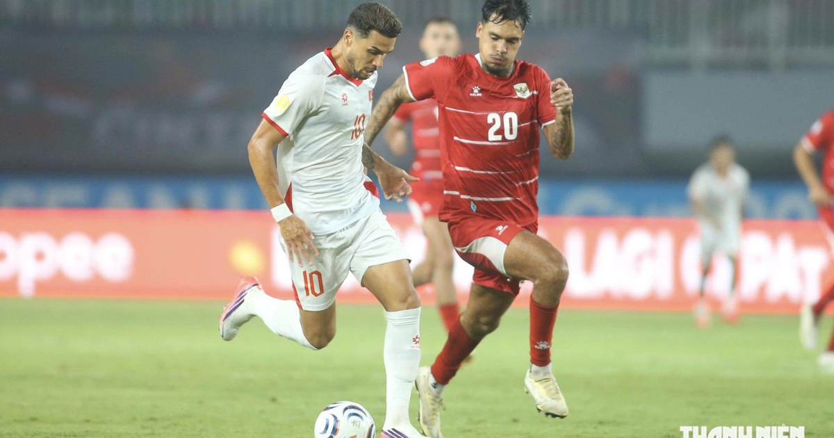 FIFA ASEAN Cup 2026: 'Bữa tiệc' bóng đá cho CĐV Việt Nam