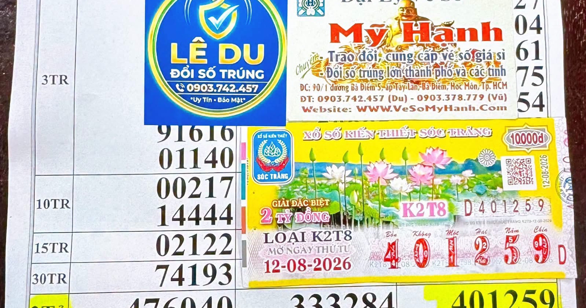 thanhnien.vn
