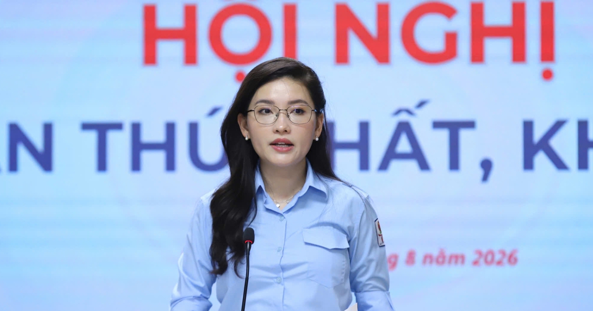 Công tác bảo vệ trẻ em vẫn là vấn đề cần đặc biệt quan tâm