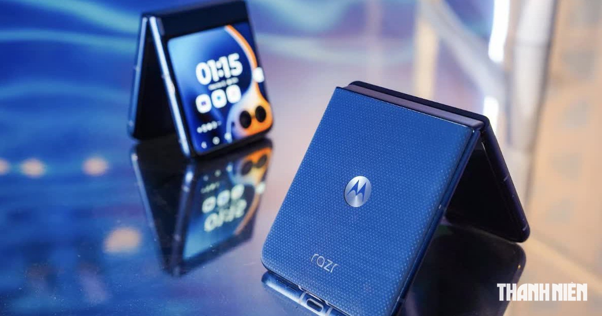 4 thương hiệu Android có chính sách cập nhật phần mềm ngắn nhất