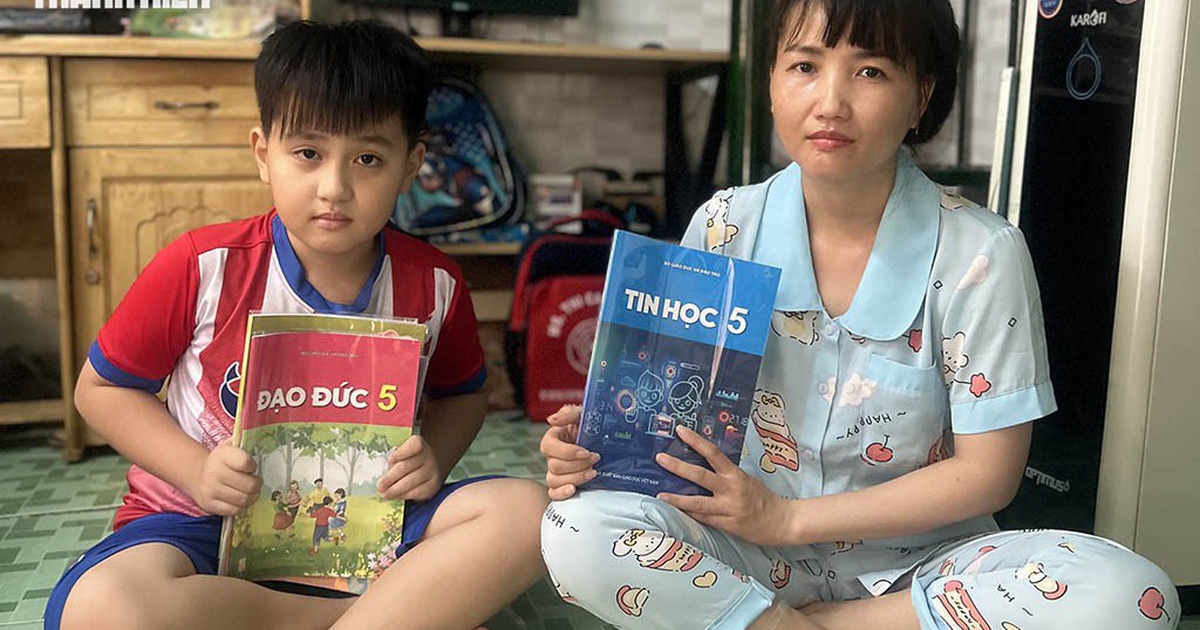 Ảnh: Dang dở giấc mơ hồi hương
