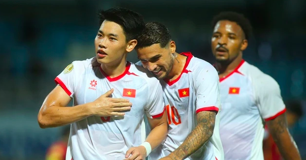 HLV Kim Sang-sik sẽ dành bất ngờ nào cho Malaysia ở bán kết ASEAN Cup 2026?