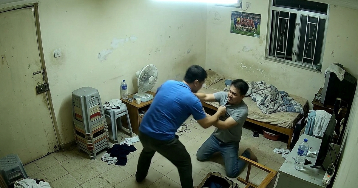 thanhnien.vn