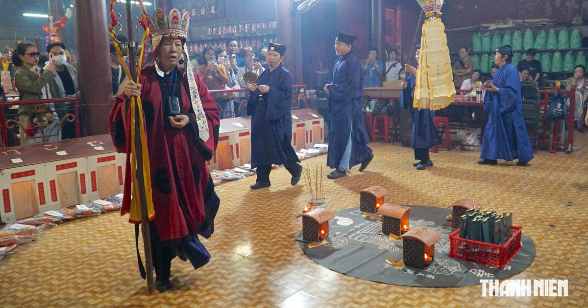 thanhnien.vn
