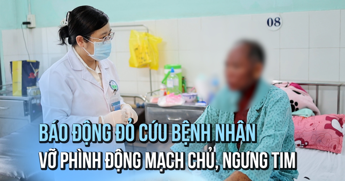 Suýt mất mạng vì dị ứng thuốc nhỏ mắt