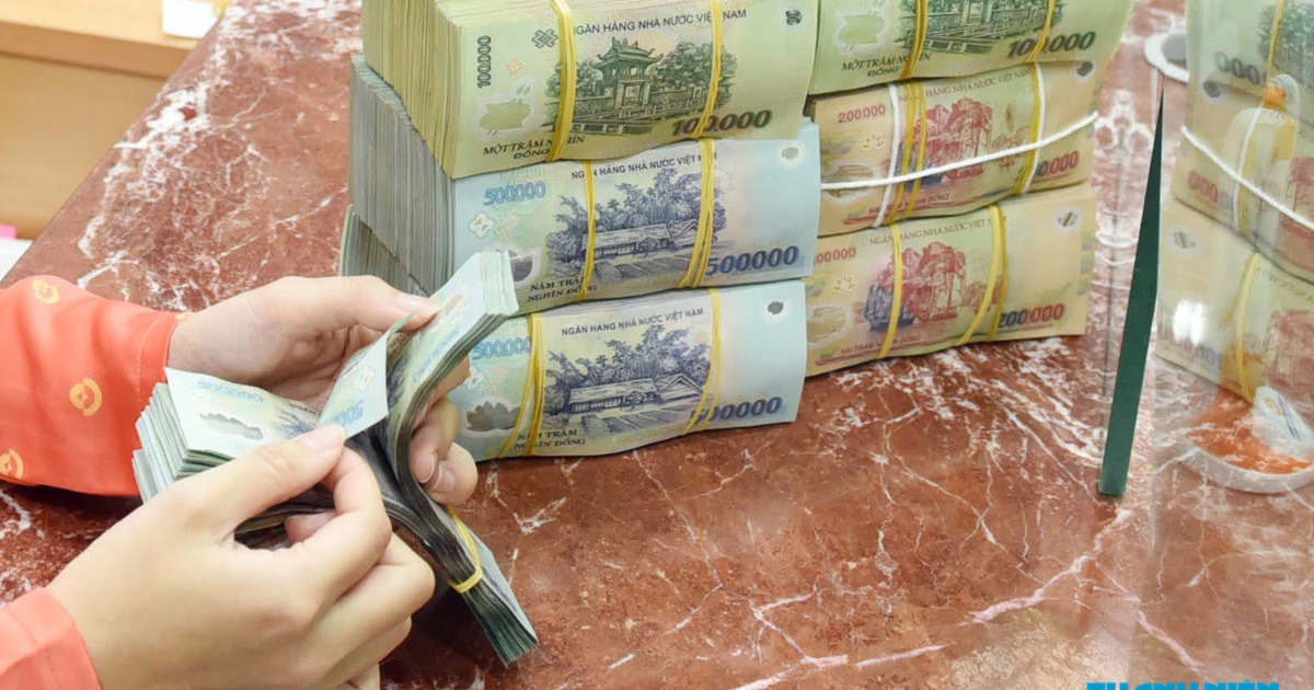 Phạt tới 100 triệu nếu không cung cấp thông tin cho cơ quan thuế