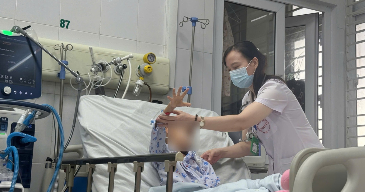 Ghi nhận ca nhiễm virus viêm não Nhật Bản nguy hiểm