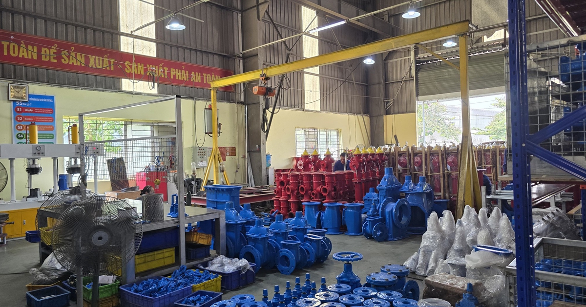Bàn cách quản trị nguồn nhiên liệu mới của nền kinh tế