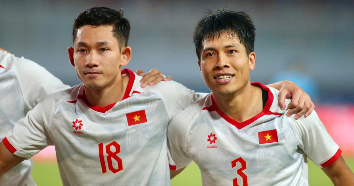 Trực tiếp ASEAN Cup 2026, Malaysia - Việt Nam: Chinh phục 'chảo lửa', mở cửa chung kết
