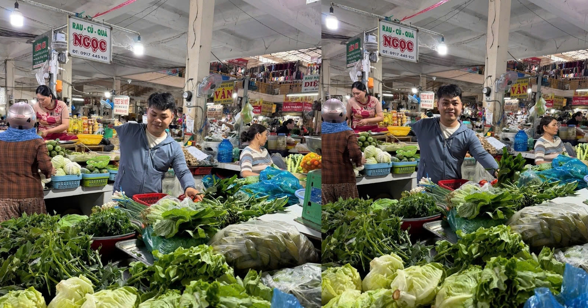 Hành trình học cách sống với một cánh tay