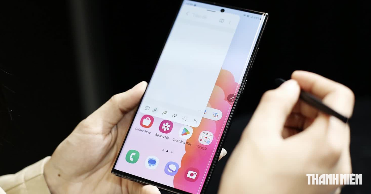 Samsung sắp dừng cập nhật cho những điện thoại Galaxy nào?