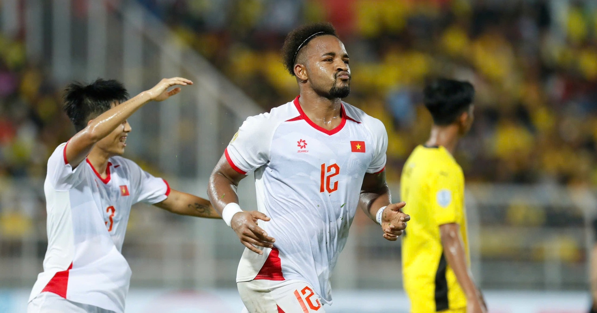 Bán kết lượt về ASEAN Cup 2026: 'Đả Hổ' Malaysia tại Mỹ Đình, phát trên kênh nào?