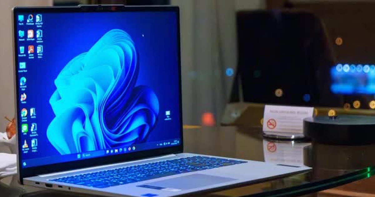 Microsoft tiết lộ mẹo giúp tăng tốc Windows 11