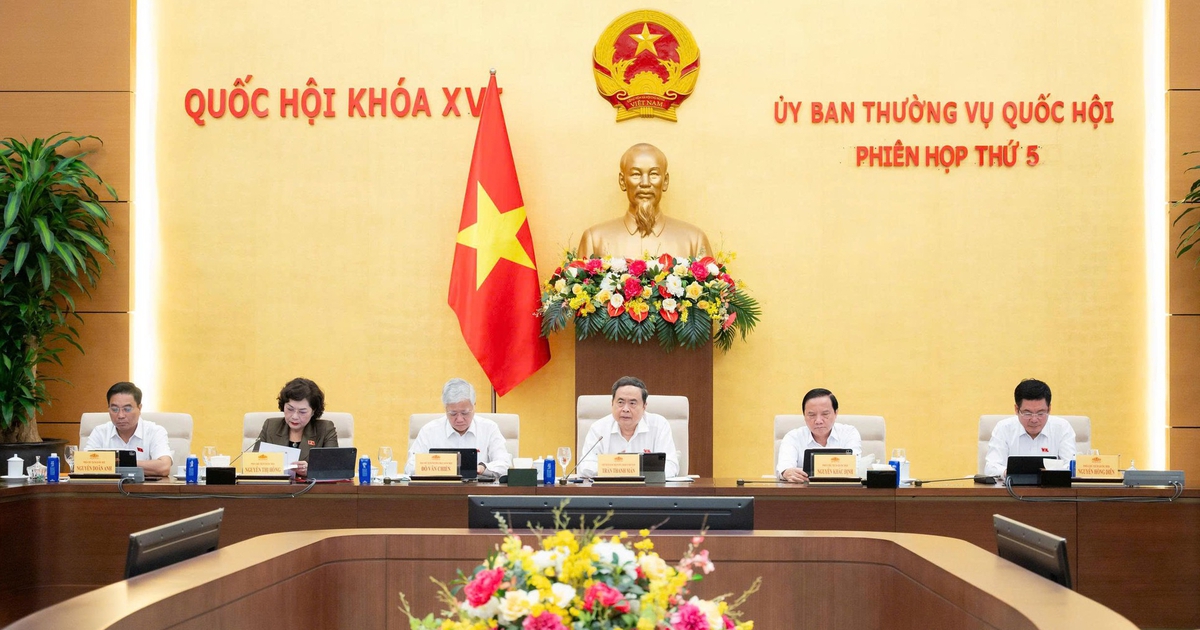 Bảo đảm an toàn tín dụng, mở dư địa cho phát triển