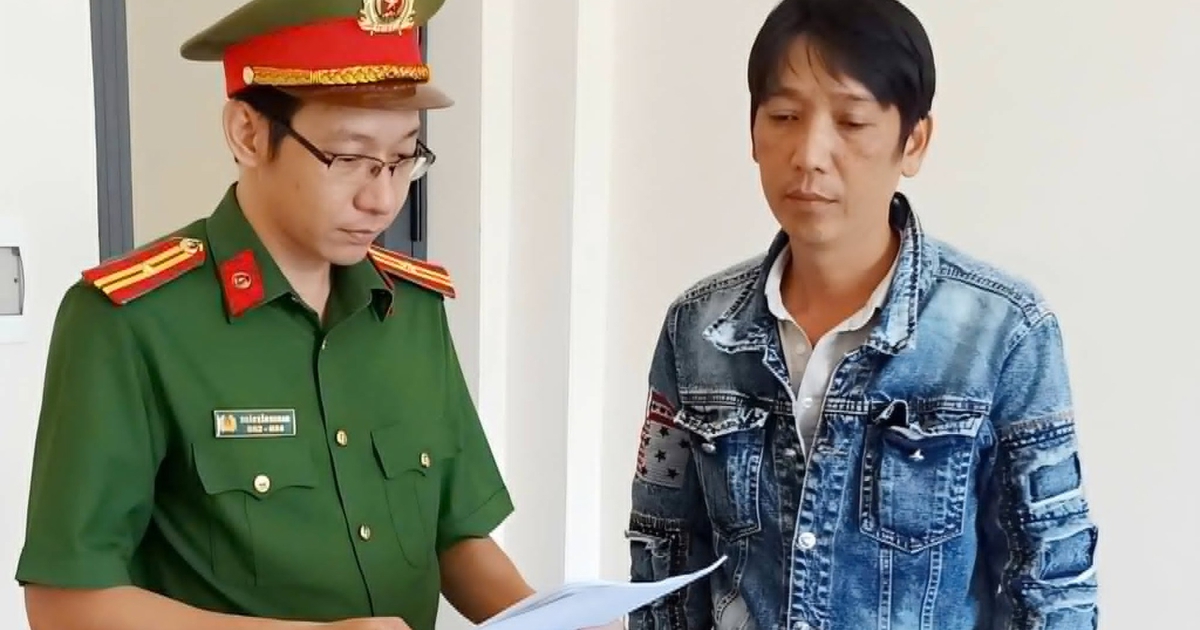 Bắt thêm 2 ‘cò’ vụ bán thịt nhiễm dịch tả heo châu Phi ở chợ Vĩnh Viễn