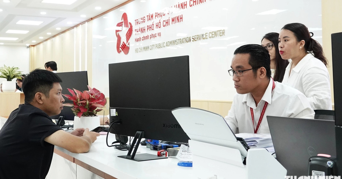 Ban Bí thư ban hành Quy định mới về quản lý cán bộ