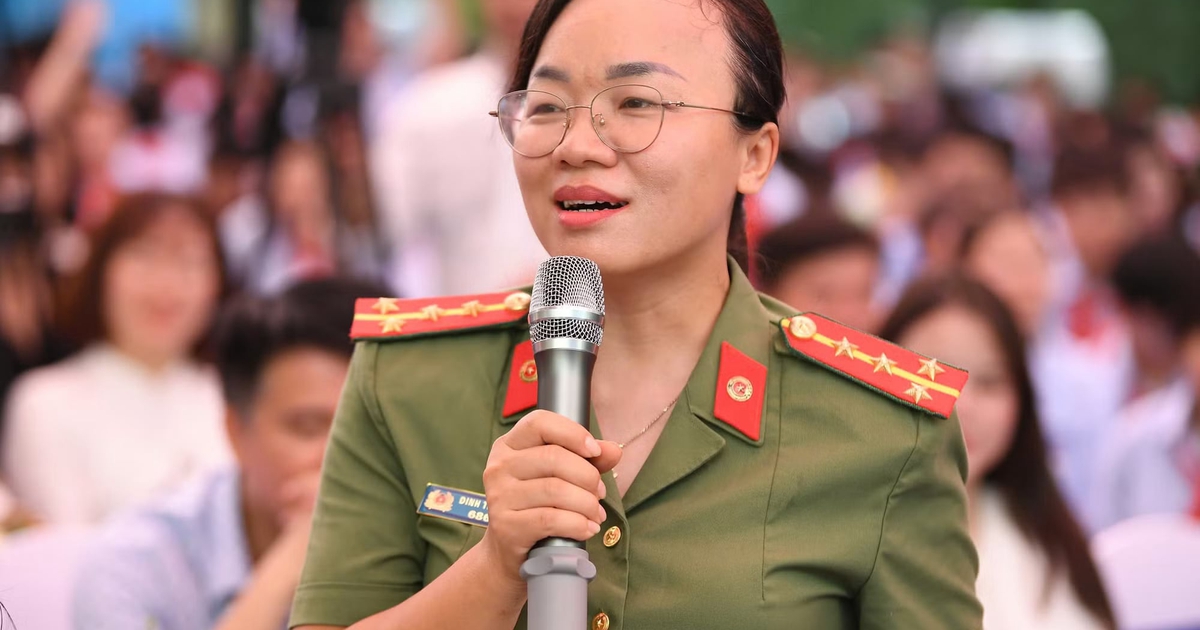 3 bẫy lừa đảo trên mạng với thanh thiếu nhi