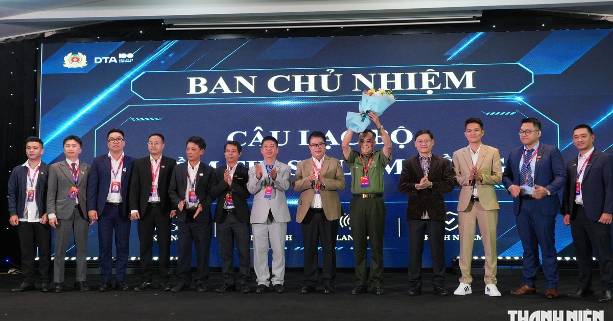 Niềm tin số L&acirc;m Đồng kết nối hơn 50 KOL, nh&agrave; s&aacute;ng tạo nội dung