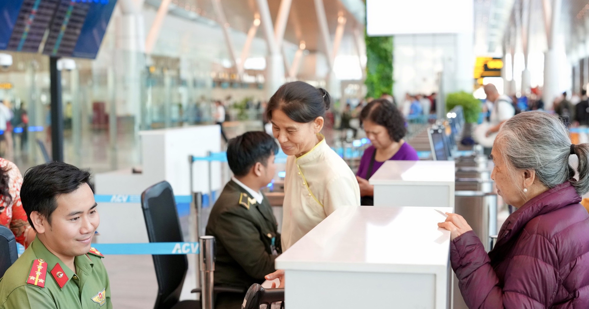 Lật tẩy tội phạm xuyên quốc gia