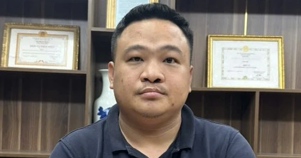 Phẫn nộ với đường dây lừa đảo giăng bẫy hàng ngàn người cao tuổi