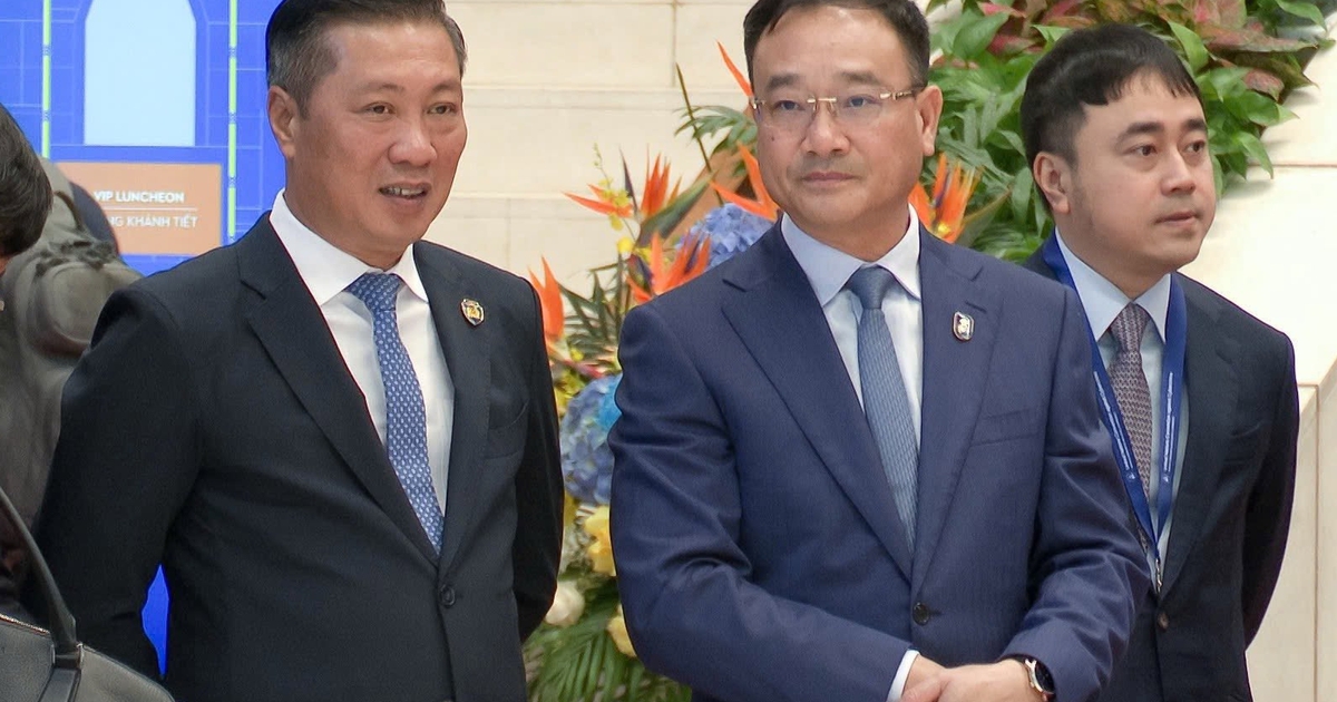 'Lá chắn thép' trong kỷ nguyên mới