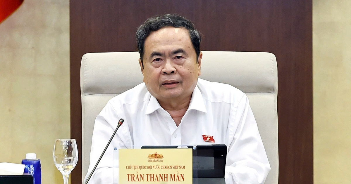 Sửa bộ luật Hình sự để thúc đẩy phát triển kinh tế
