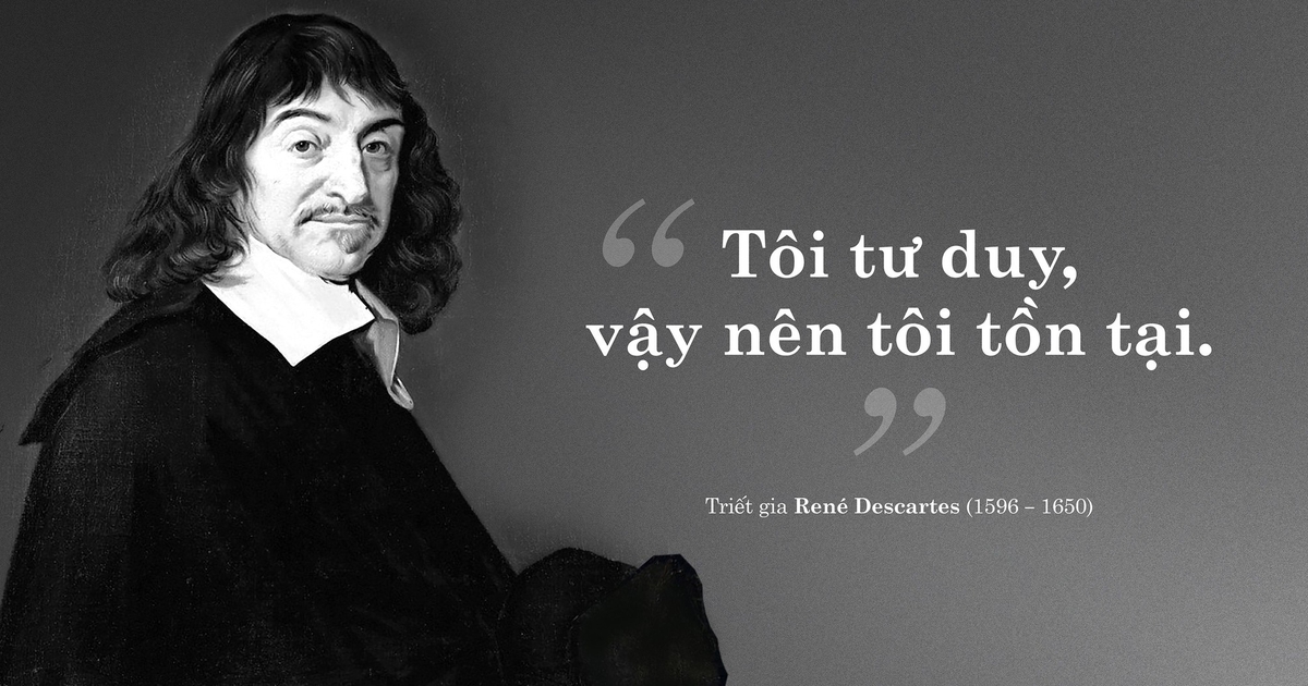 ‘Hiểu hết tâm lý học - Giải mã tâm trí con người’