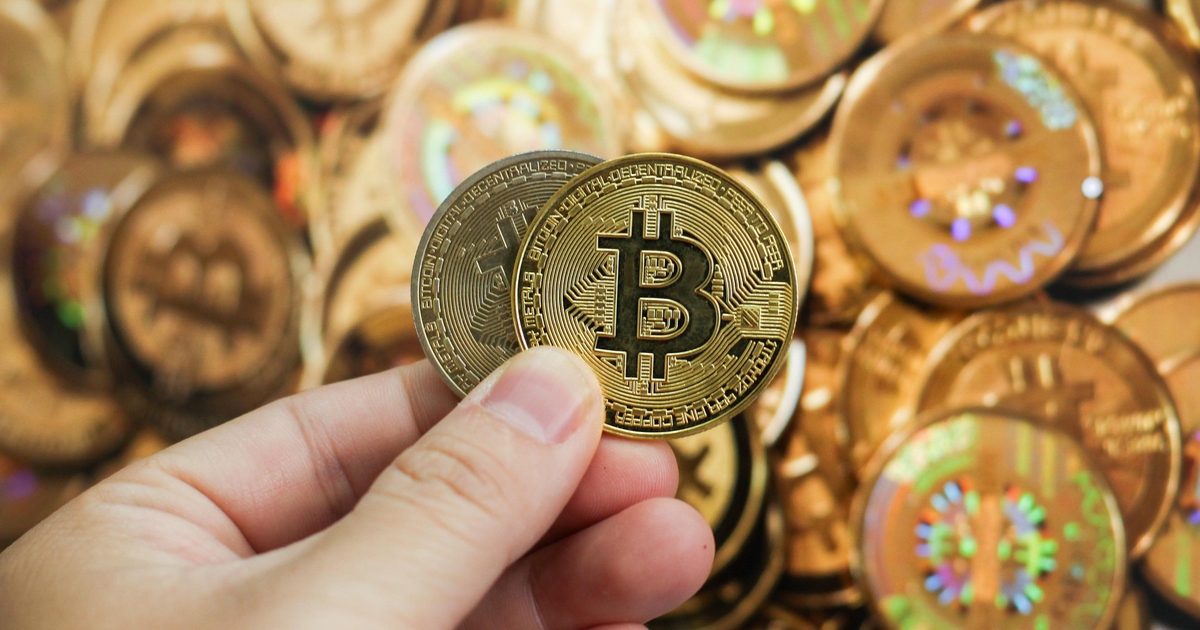 Giá Bitcoin hôm nay 19.8.2026: Hàn Quốc chặn Polymarket vì lo ngại cờ bạc